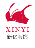 江门内衣
